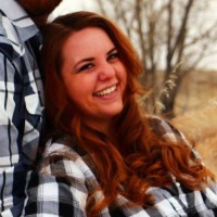 Amanda Smith, Crp