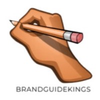 Brand Guide Kings
