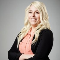 Joanie Cloutier