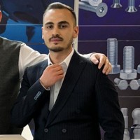 Muhammet Ali Tekelioğlu