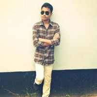 Md. Rayhan Uddin