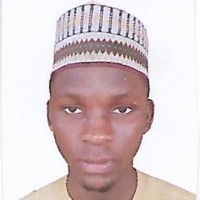 Saifullahi Umar