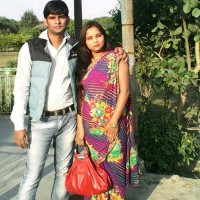Ravi Arya