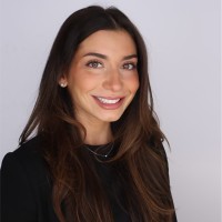 Emily Rabin