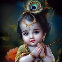 Sanjoy Sarkar