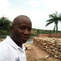 Eric Ndjeka
