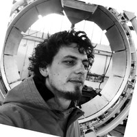 Antoine Broché