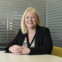 Esther Barnes