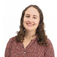 Molly Shipman