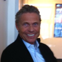 Frank Ellenberger