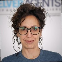 Maria Constanza Beati