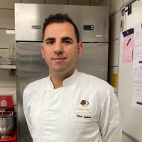 Özkan Aydemir