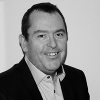 Michael Nesbitt