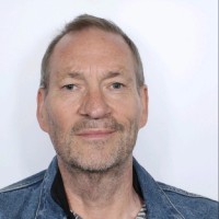 Bengt Nilsson