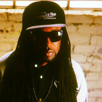 Mc Supernatural Freestyle