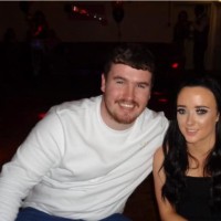 Liam Millar
