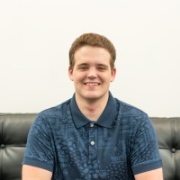 Jared Scarito