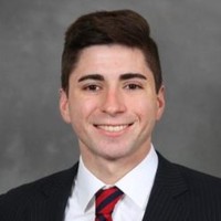 Steven Wisehart
