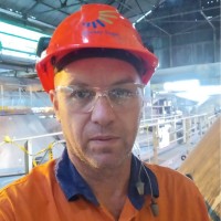 Diego Sargi