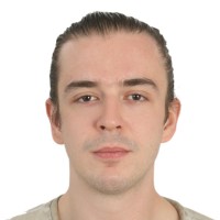 BERHAN ATEŞ ÇAPAR