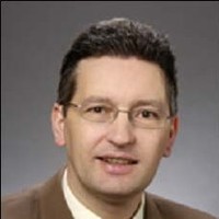 Lutz Koopmann