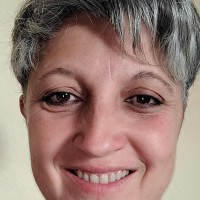 Delphine Chapelou