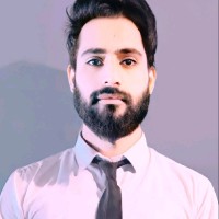 Adil Wani