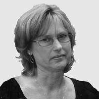 Jolynn Wagner
