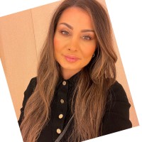 Andra Barbu