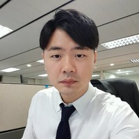 Taeha Lee