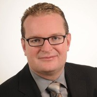 Joachim Lorenz