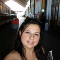 Yanixa Jaimes Jauregui