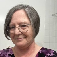Sharon MacPherson