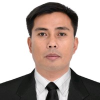 Rd Kieng