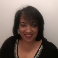 Andrea Wells
