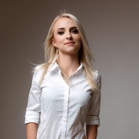 Karolina Siedlecka