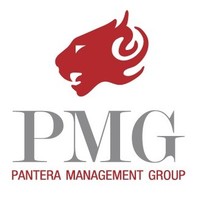 Pantera Management Group