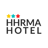 Hhrma Hotel