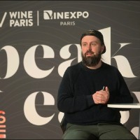 Frederic Roginska
