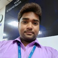 Abhishek Saha