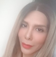 Mona Majidi