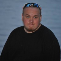 Andrew Davis