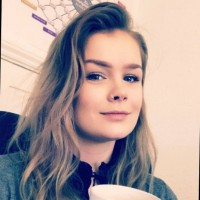 Robyn Kilgour