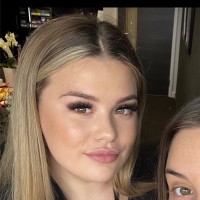 Jodie Hedges