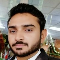 Mirza Shoaib