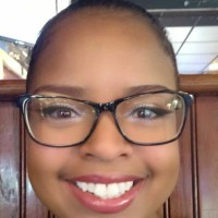 Latoya Davis