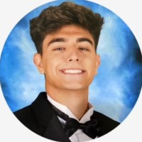 Michael Tuzzo