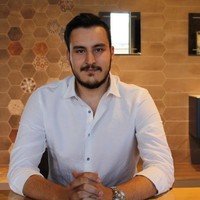 İbrahim Can Yalvaç