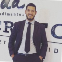 Daniel De Paula Belo Belo