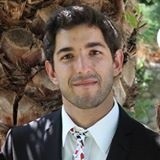 Daniel Silveira
